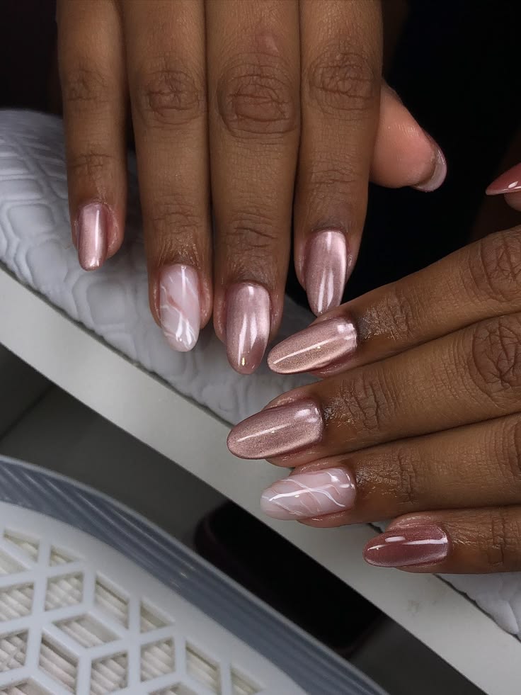 The best nails in town