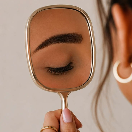 Gallery brows thumbnail