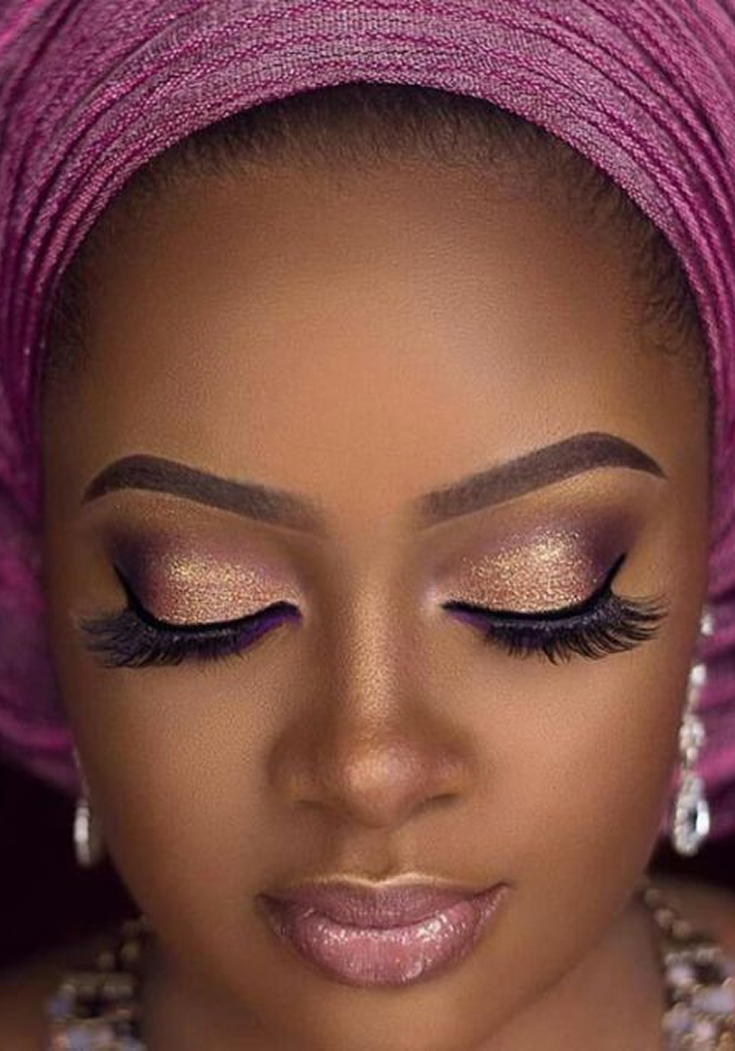 Gallery makeup thumbnail