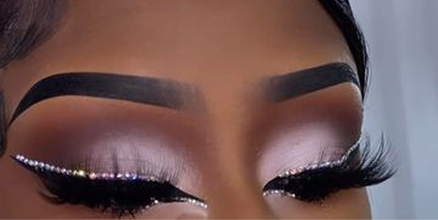 Gallery lashes thumbnail