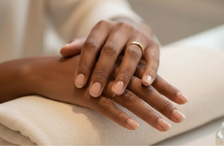 Gallery nails thumbnail