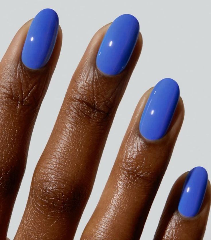 Manicure